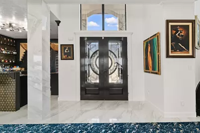 2500 Sand Shore Drive, Conroe, TX 77304 - Photo 7