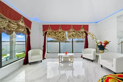 2500 Sand Shore Drive, Conroe, TX 77304 - Photo 33