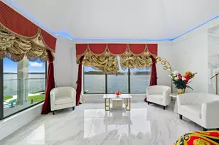 2500 Sand Shore Dr, Conroe, TX 77304 - Photo 33