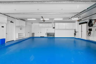 2500 Sand Shore Drive, Conroe, TX 77304 - Photo 49