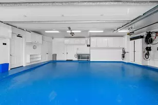 2500 Sand Shore Dr, Conroe, TX 77304 - Photo 49