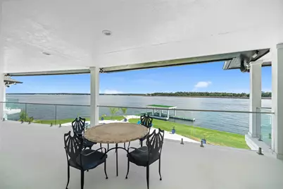 2500 Sand Shore Drive, Conroe, TX 77304 - Photo 35