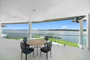 2500 Sand Shore Dr, Conroe, TX 77304 - Photo 35