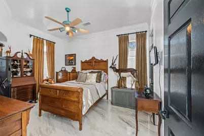 2500 Sand Shore Drive, Conroe, TX 77304 - Photo 29