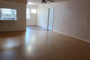 4218 Ember Ln, Deer Park, TX 77536 - Photo 3