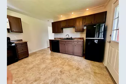 2102 Blueberry Lane, Pasadena, TX 77502 - Photo 17