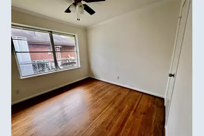 2102 Blueberry Lane, Pasadena, TX 77502 - Photo 11