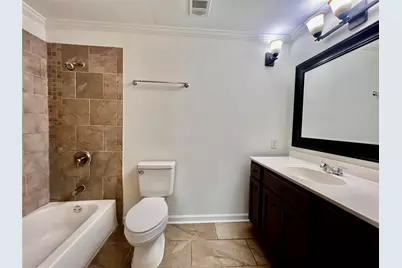 2102 Blueberry Lane, Pasadena, TX 77502 - Photo 13