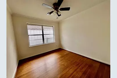 2102 Blueberry Lane, Pasadena, TX 77502 - Photo 9