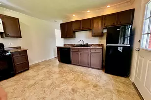 2102 Blueberry Ln, Pasadena, TX 77502 - Photo 17