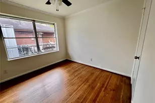 2102 Blueberry Ln, Pasadena, TX 77502 - Photo 11