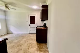 2102 Blueberry Ln, Pasadena, TX 77502 - Photo 15