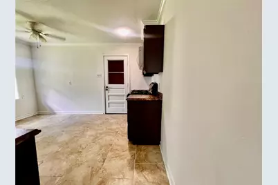 2102 Blueberry Lane, Pasadena, TX 77502 - Photo 15