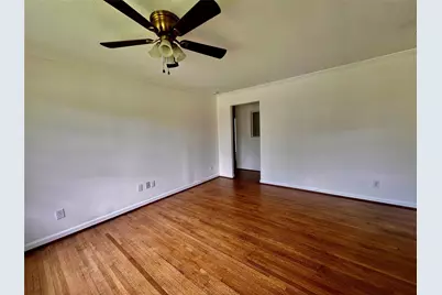 2102 Blueberry Lane, Pasadena, TX 77502 - Photo 3