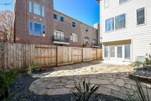 5217 Inker St, Houston, TX 77007 - Photo 7