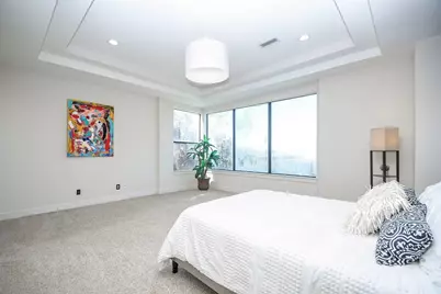 5217 Inker Street #B, Houston, TX 77007 - Photo 25