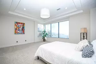 5217 Inker St, Houston, TX 77007 - Photo 25