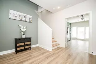 5217 Inker St, Houston, TX 77007 - Photo 7