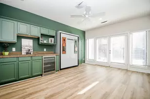 5217 Inker St, Houston, TX 77007 - Photo 9