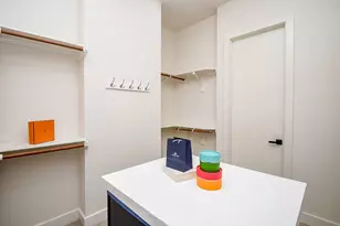 5217 Inker St, Houston, TX 77007 - Photo 31