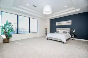 5217 Inker St, Houston, TX 77007 - Photo 23