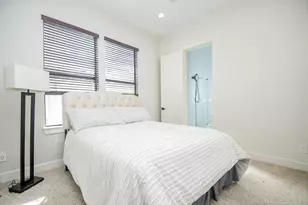 5217 Inker St, Houston, TX 77007 - Photo 31