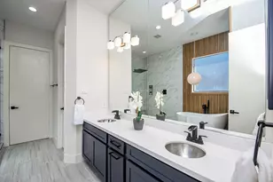 5217 Inker St, Houston, TX 77007 - Photo 29