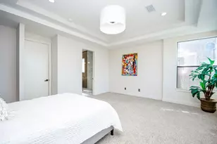 5217 Inker St, Houston, TX 77007 - Photo 25