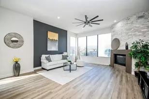 5217 Inker St, Houston, TX 77007 - Photo 13