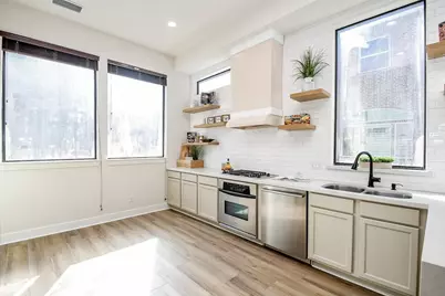 5217 Inker Street #B, Houston, TX 77007 - Photo 21