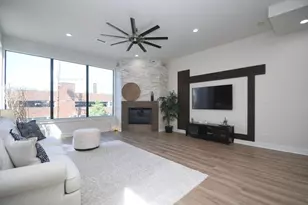 5217 Inker St, Houston, TX 77007 - Photo 15