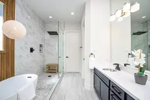 5217 Inker St, Houston, TX 77007 - Photo 3