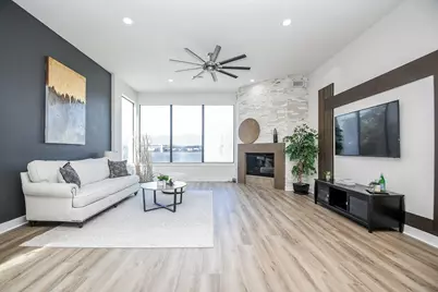 5217 Inker Street #B, Houston, TX 77007 - Photo 15