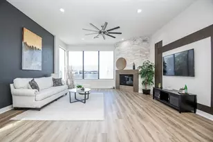 5217 Inker St, Houston, TX 77007 - Photo 15