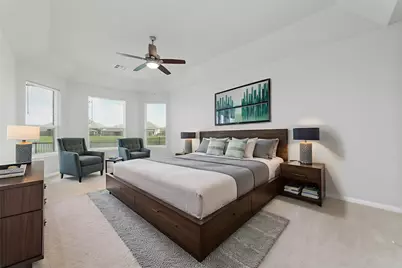 77 Carmel Drive, Manvel, TX 77578 - Photo 17