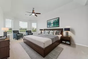 77 Carmel Dr, Manvel, TX 77578 - Photo 17