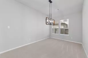 77 Carmel Dr, Manvel, TX 77578 - Photo 7