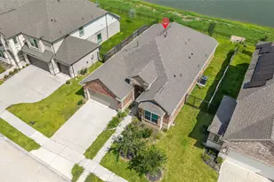 77 Carmel Dr, Manvel, TX 77578 - Photo 33