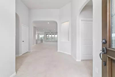 77 Carmel Drive, Manvel, TX 77578 - Photo 5