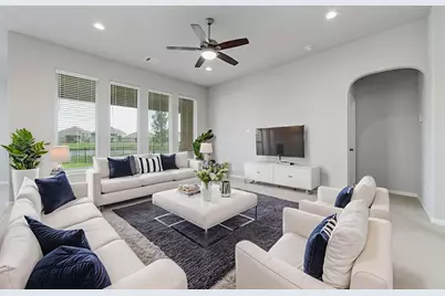 77 Carmel Drive, Manvel, TX 77578 - Photo 15