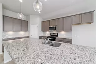 77 Carmel Dr, Manvel, TX 77578 - Photo 11