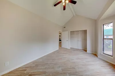 4144 Greystone Way #201, Sugar Land, TX 77479 - Photo 19
