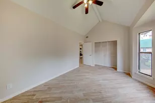 4144 Greystone Way, Sugar Land, TX 77479 - Photo 19