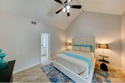 4144 Greystone Way #201, Sugar Land, TX 77479 - Photo 13