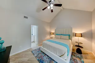 4144 Greystone Way, Sugar Land, TX 77479 - Photo 13