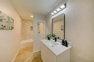 4144 Greystone Way, Sugar Land, TX 77479 - Photo 23