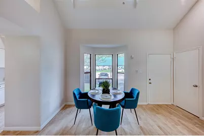 4144 Greystone Way #201, Sugar Land, TX 77479 - Photo 3