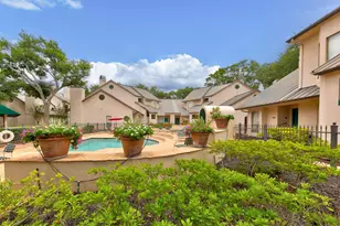 4144 Greystone Way, Sugar Land, TX 77479 - Photo 29