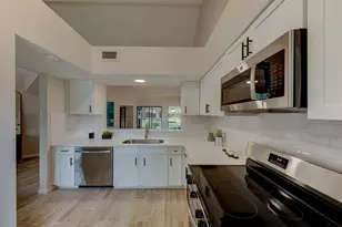 4144 Greystone Way, Sugar Land, TX 77479 - Photo 5