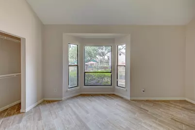 4144 Greystone Way #201, Sugar Land, TX 77479 - Photo 21